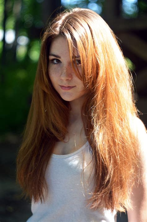 redhead teen naked|Free Teen Girls Red Hair Photos